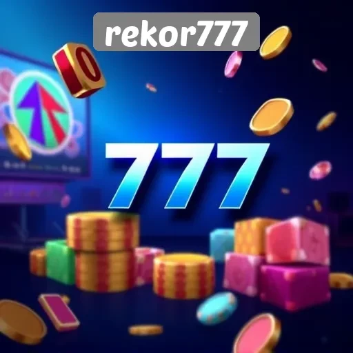 Fitur Menarik yang Ditawarkan oleh Rekor777
